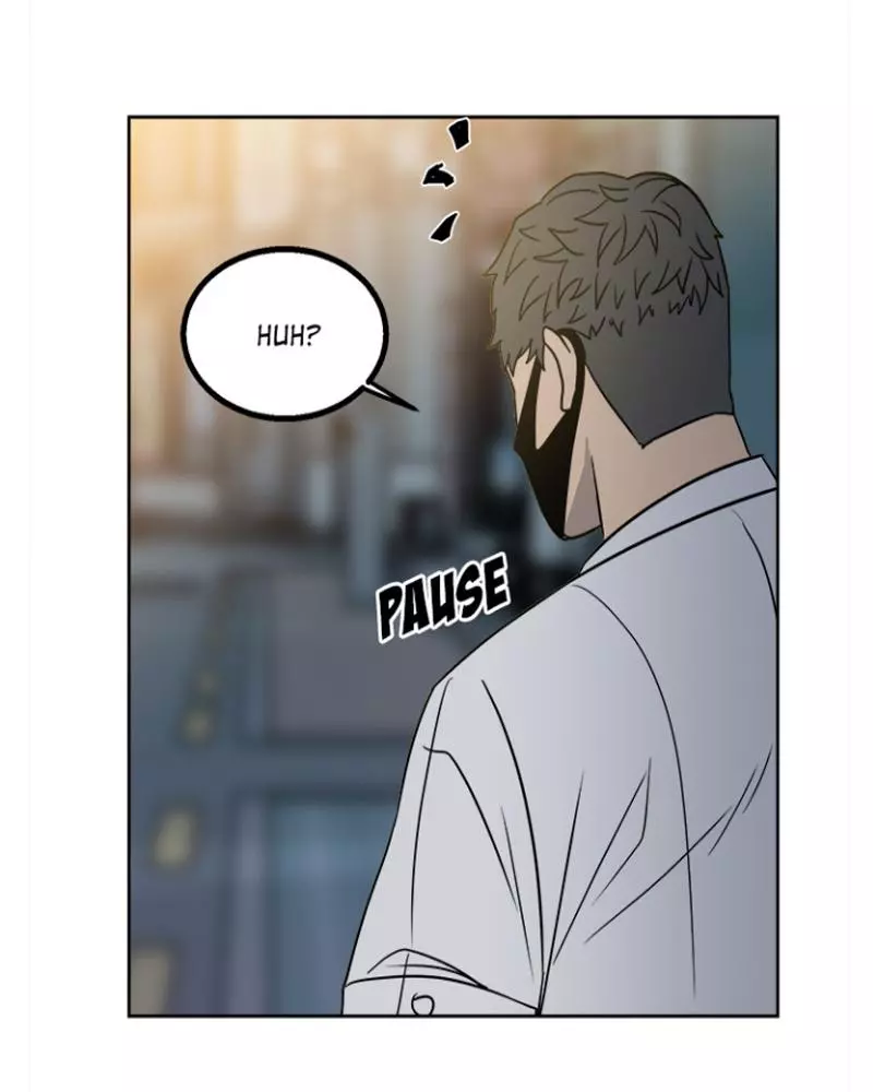 The Villain Chapter 21 page 13