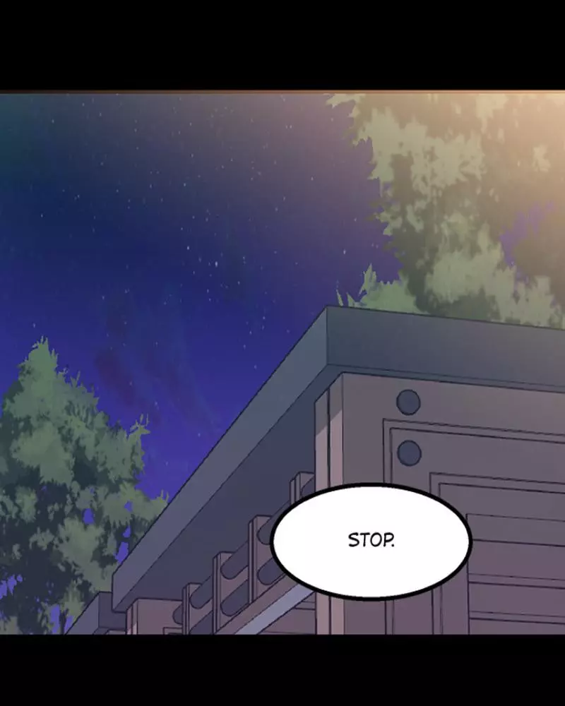 The Villain Chapter 22 page 2