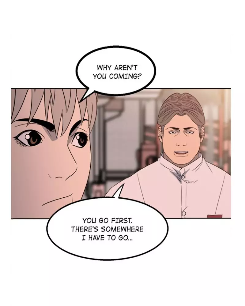 The Villain Chapter 21 page 4