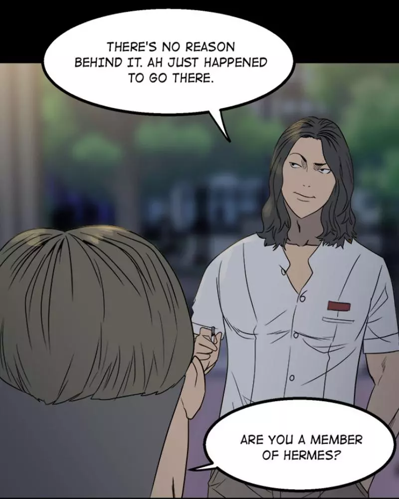 The Villain Chapter 21 page 51