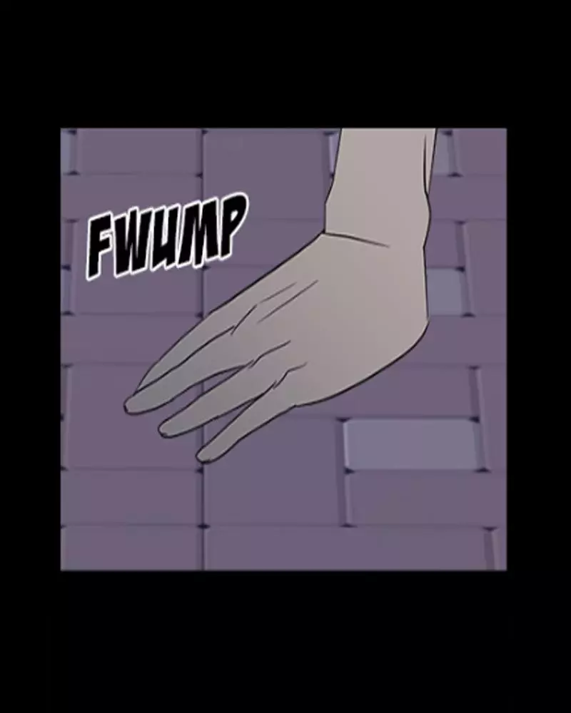 The Villain Chapter 22 page 31