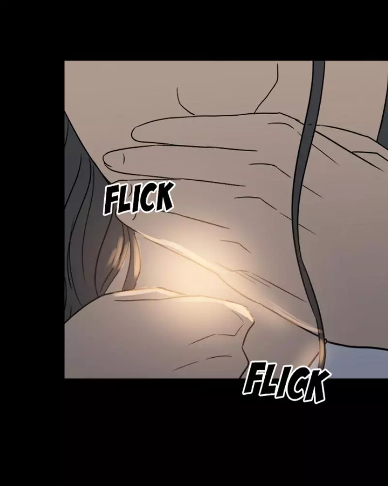 The Villain Chapter 21 page 45