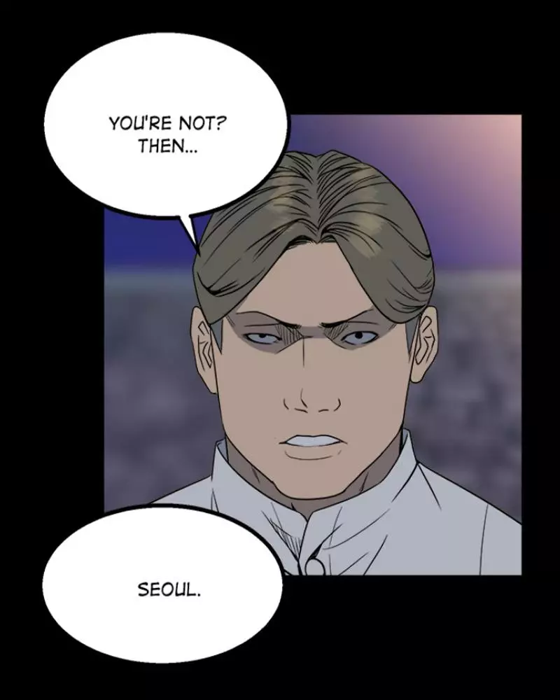 The Villain Chapter 21 page 54