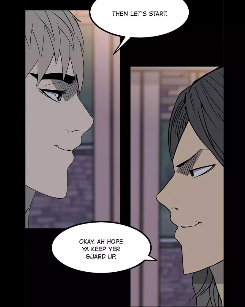 The Villain Chapter 22 page 18