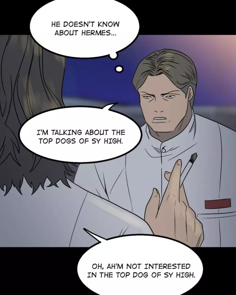 The Villain Chapter 21 page 53