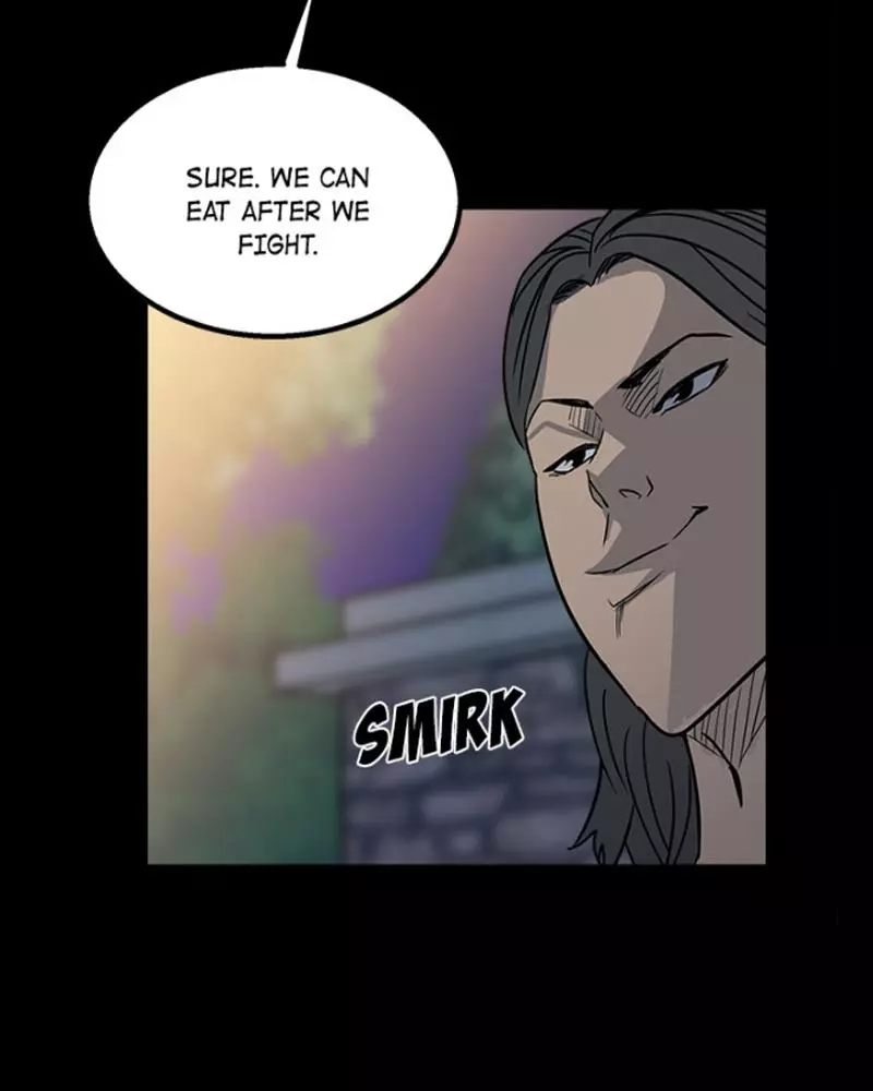 The Villain Chapter 22 page 17