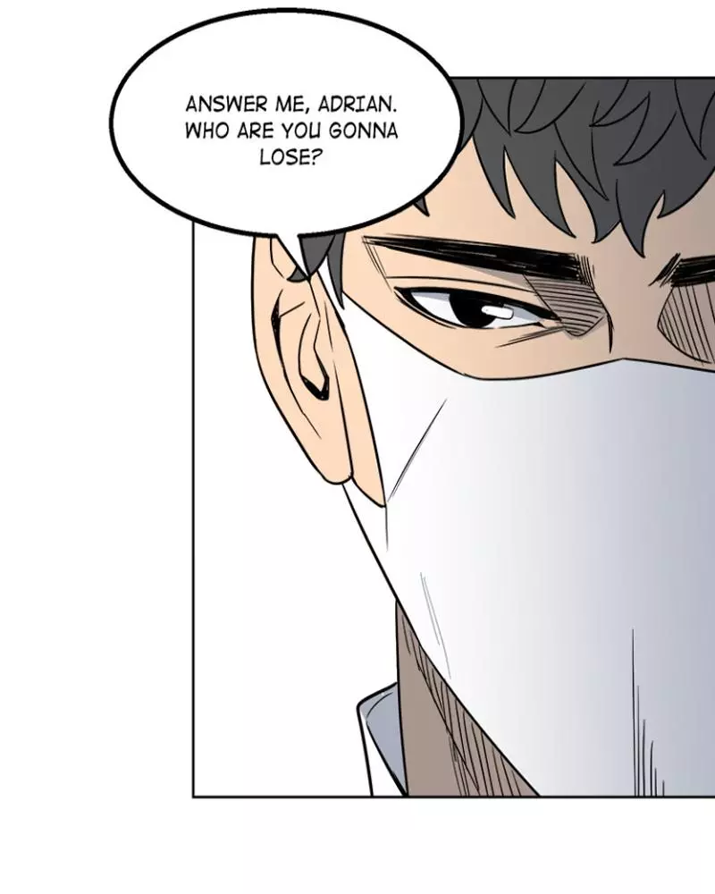 The Villain Chapter 21 page 25