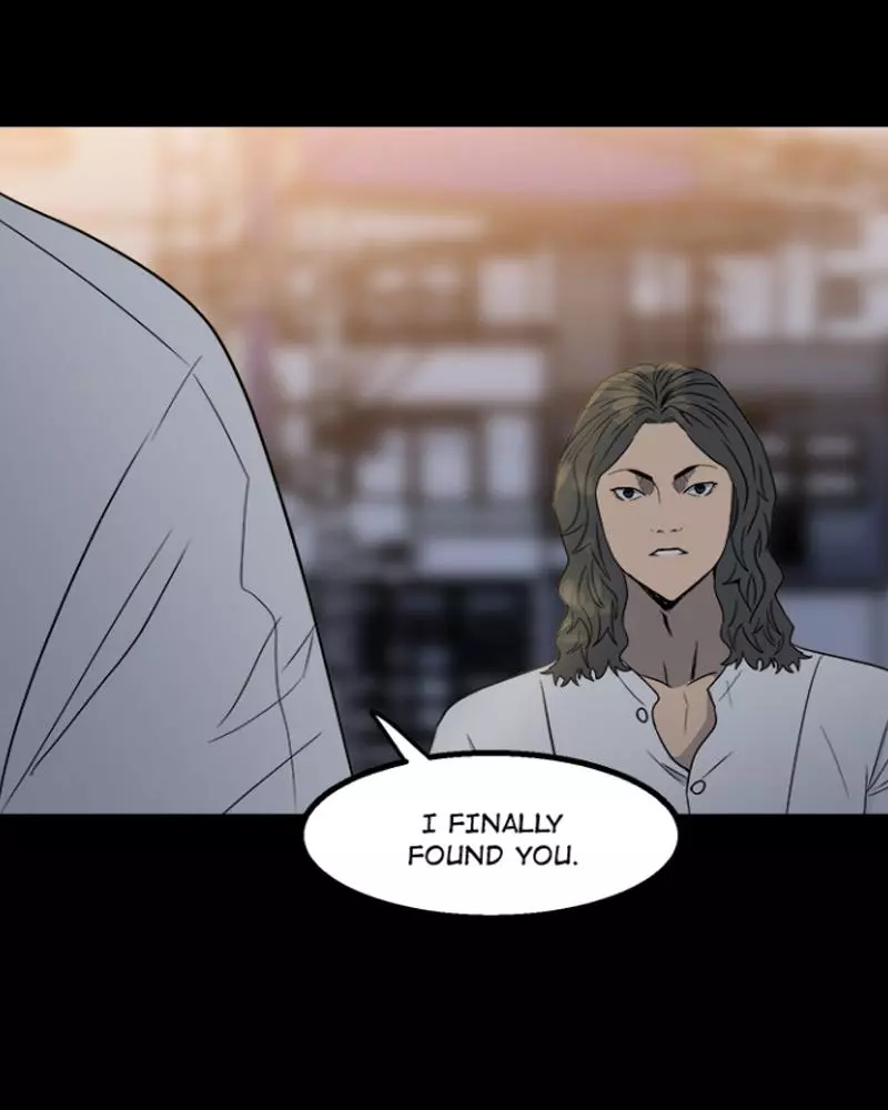 The Villain Chapter 21 page 36