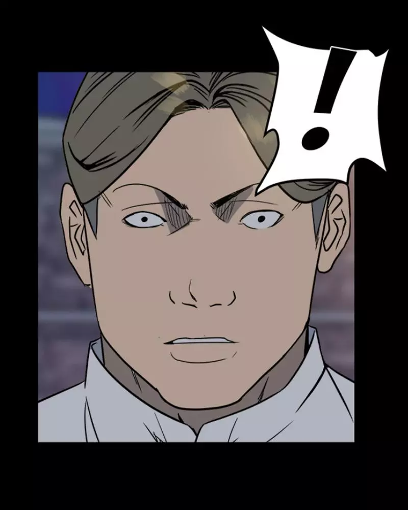 The Villain Chapter 21 page 55