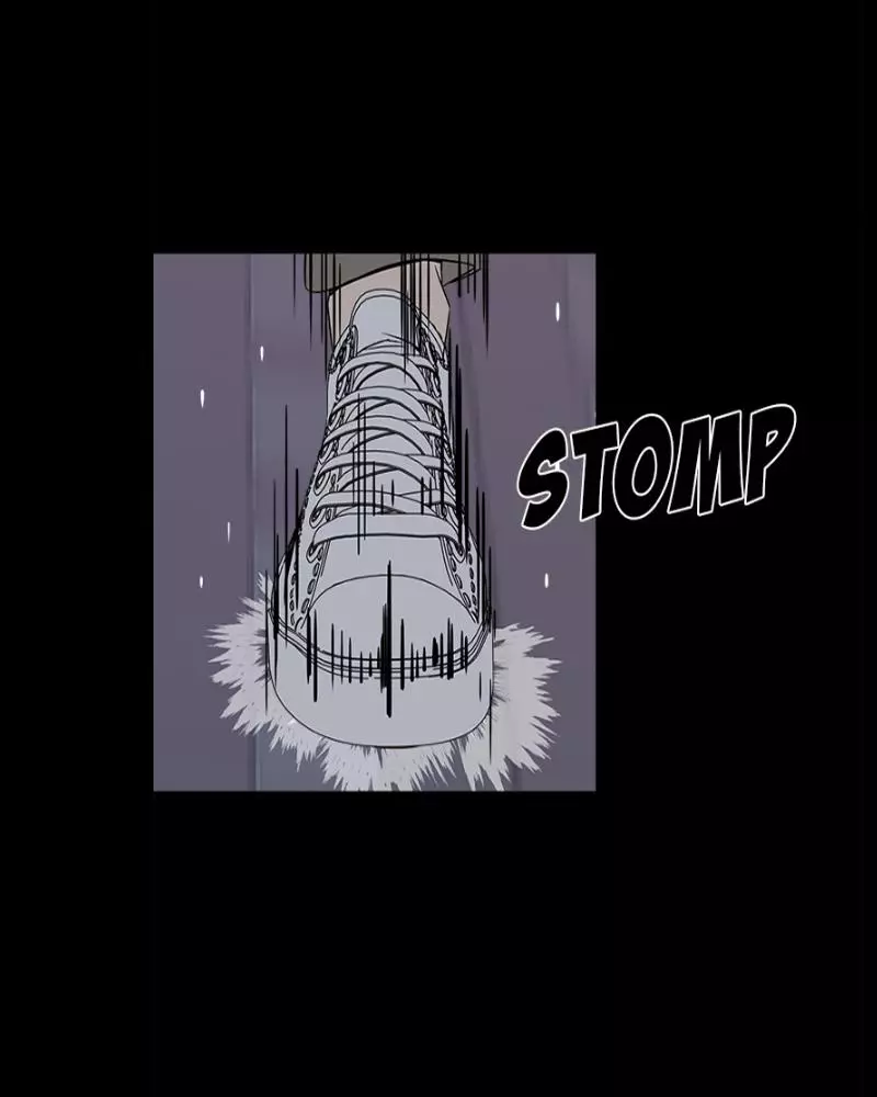 The Villain Chapter 22 page 22