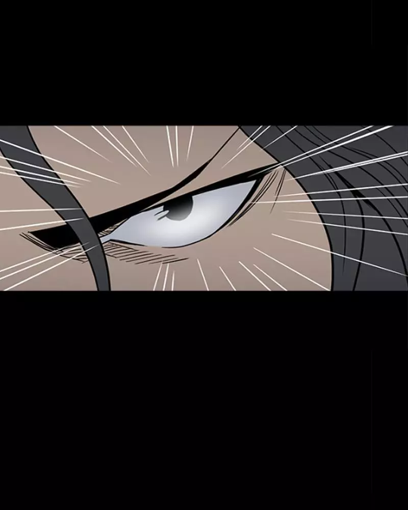 The Villain Chapter 22 page 38
