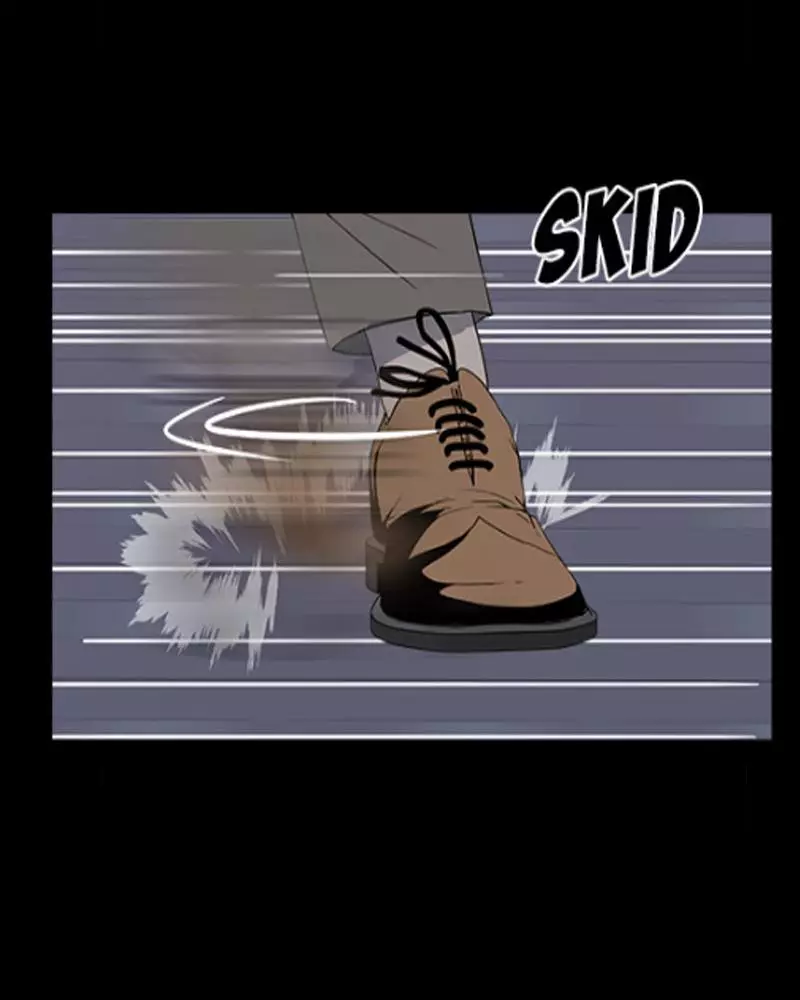 The Villain Chapter 22 page 27