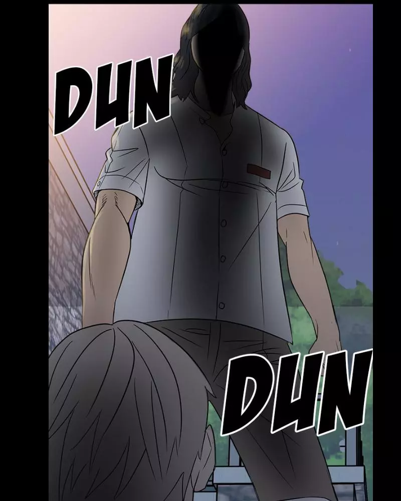 The Villain Chapter 22 page 48