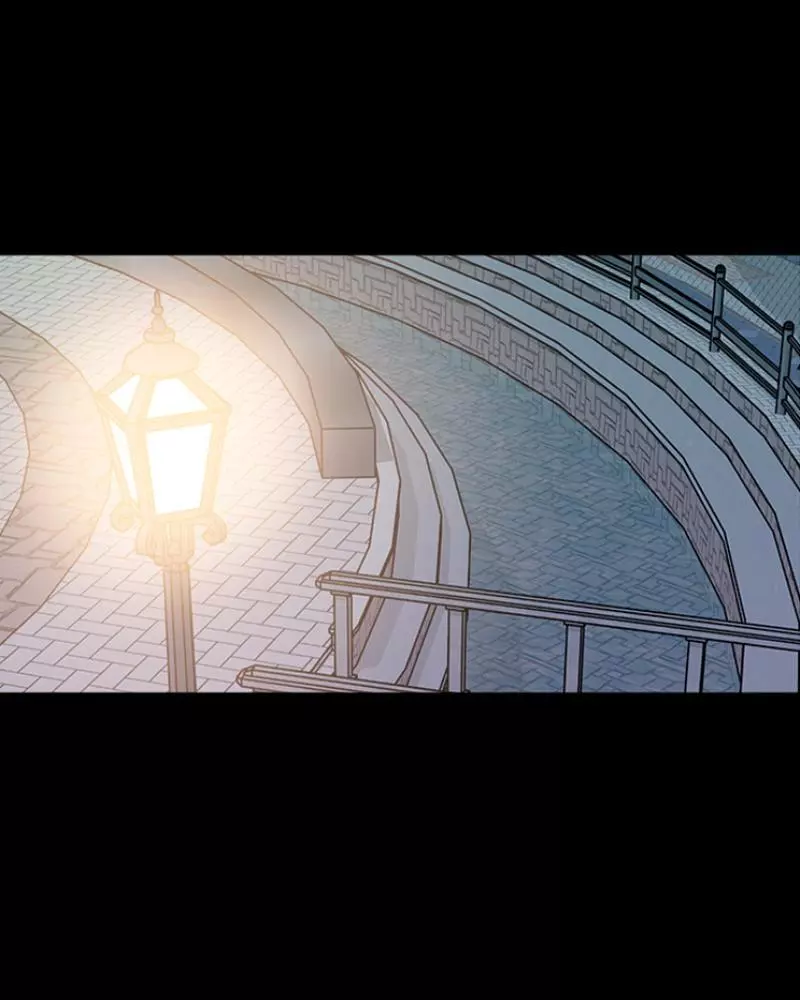 The Villain Chapter 21 page 40
