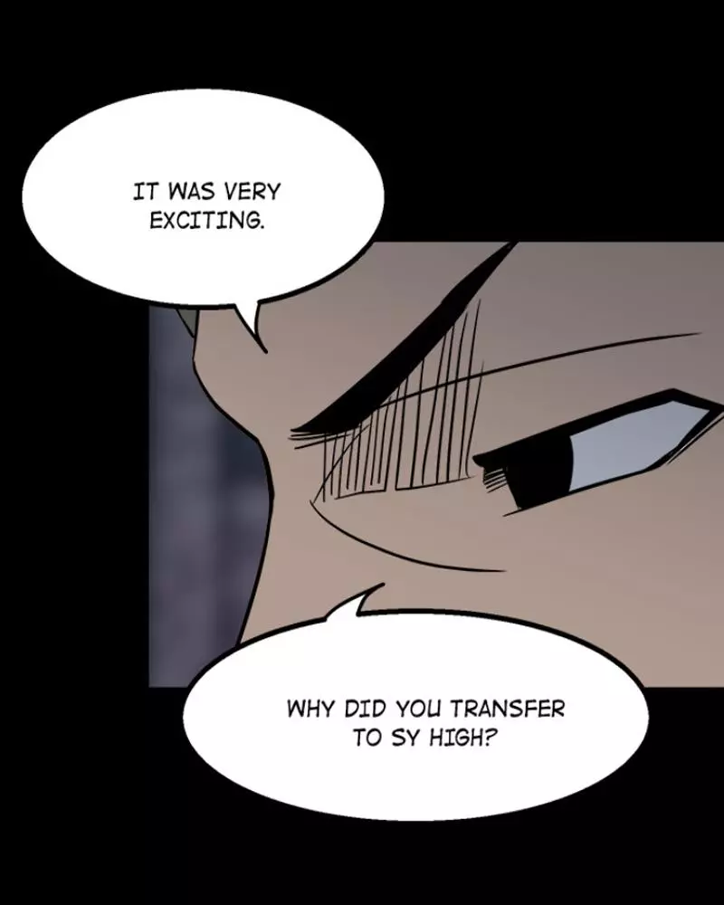 The Villain Chapter 21 page 50