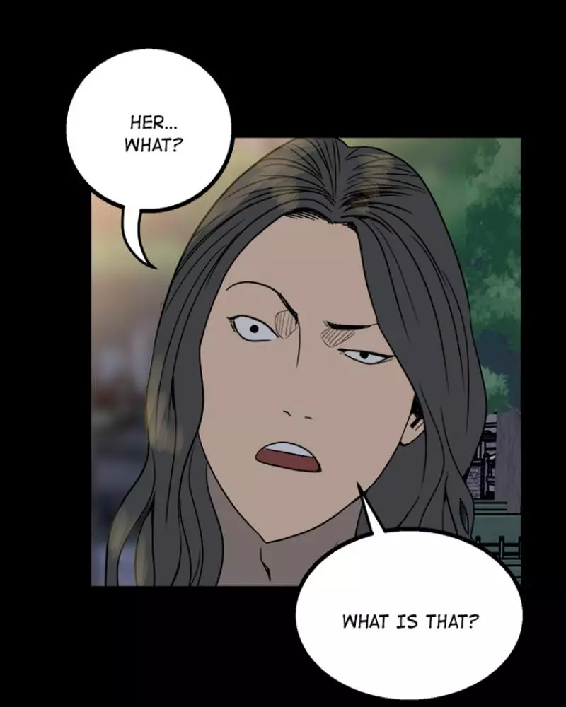 The Villain Chapter 21 page 52