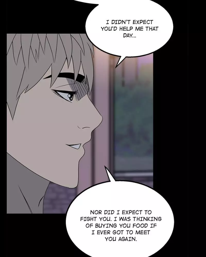 The Villain Chapter 22 page 15