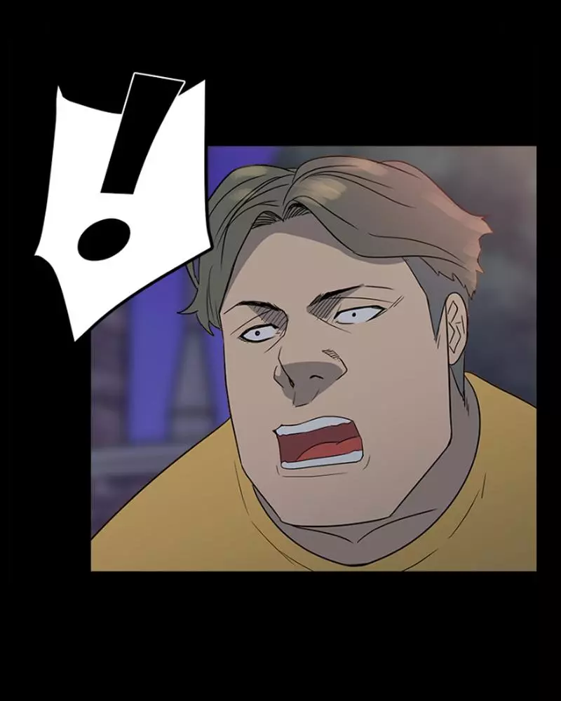 The Villain Chapter 22 page 46