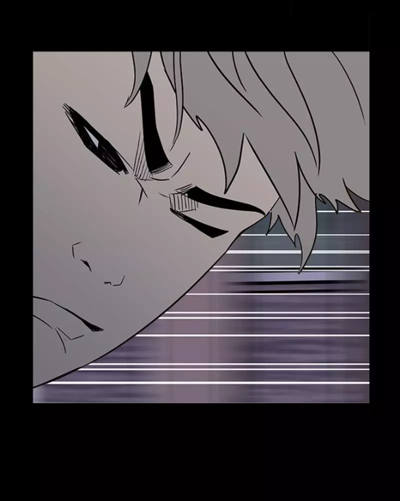 The Villain Chapter 22 page 43