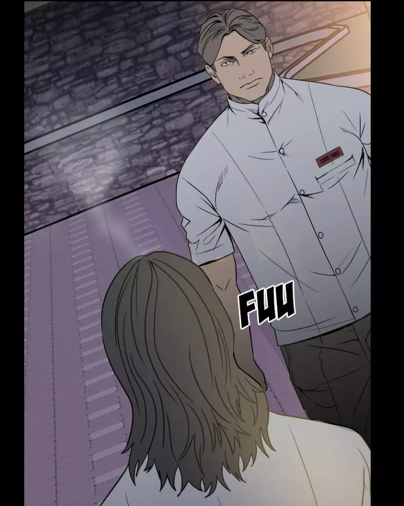 The Villain Chapter 21 page 46