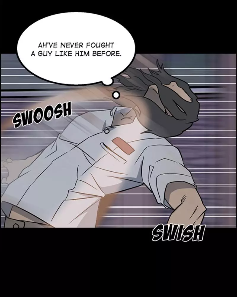 The Villain Chapter 22 page 35