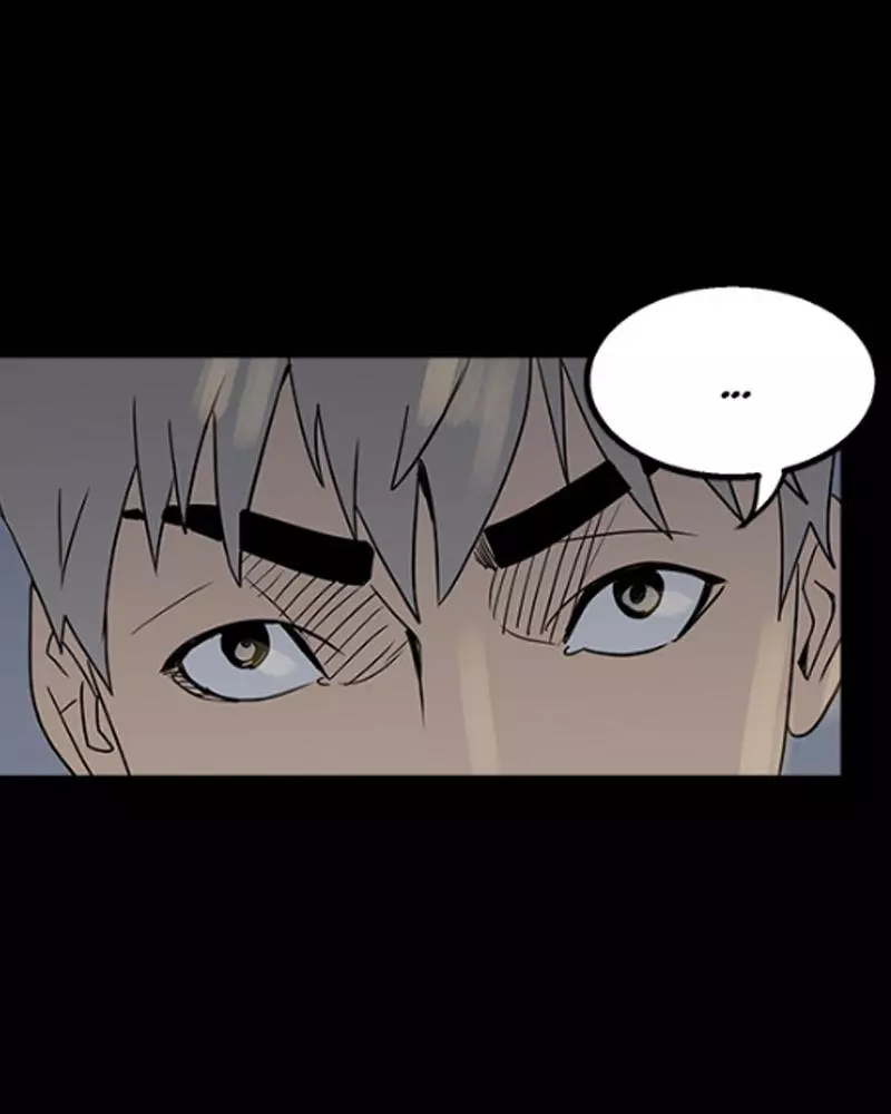 The Villain Chapter 22 page 52
