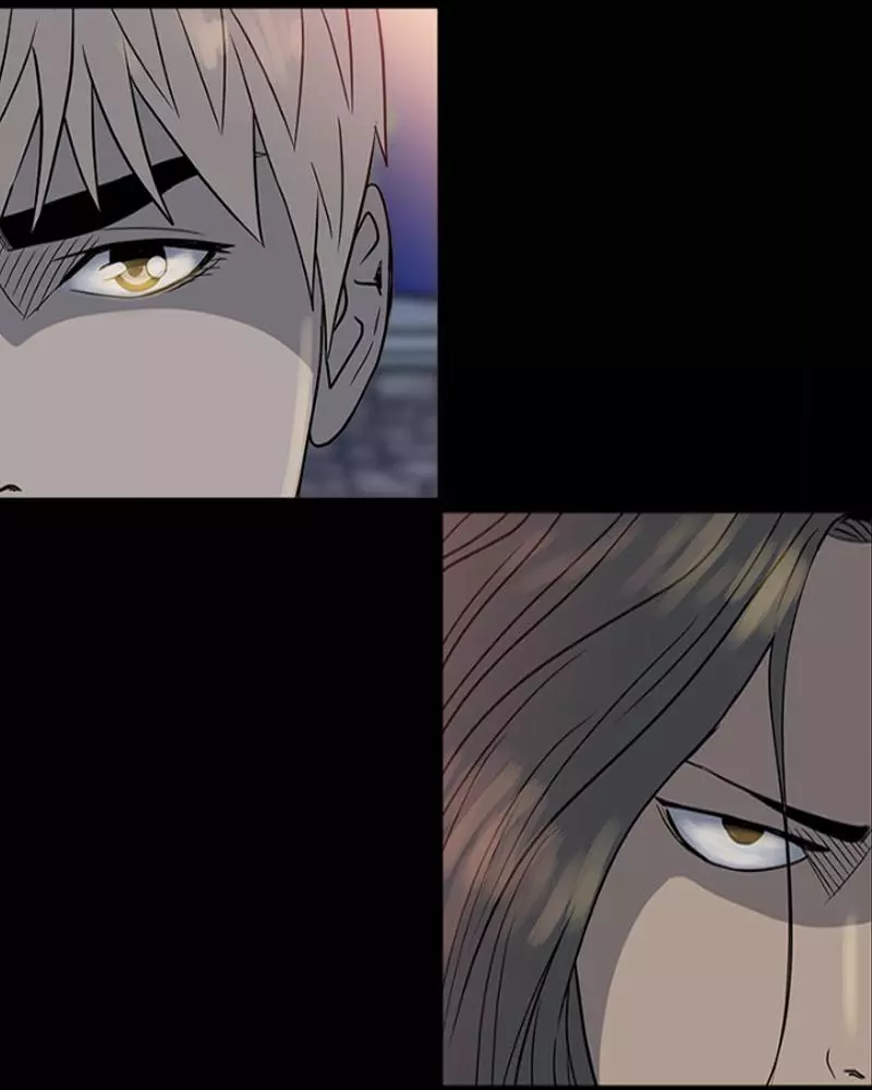 The Villain Chapter 22 page 19