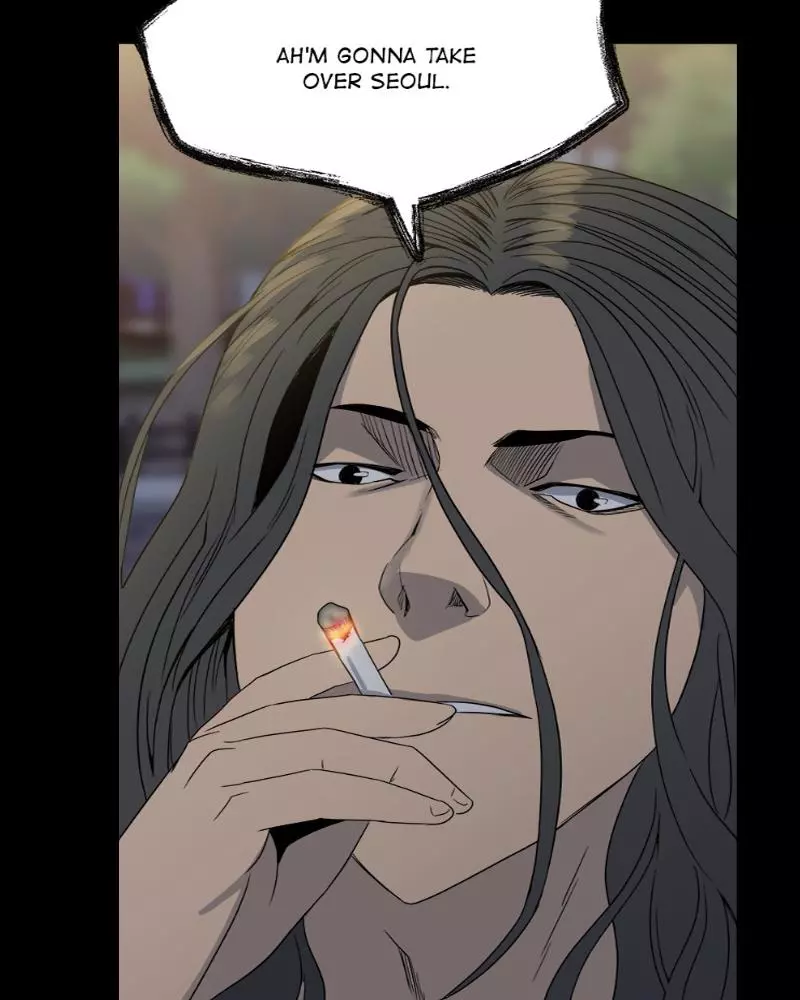 The Villain Chapter 21 page 56