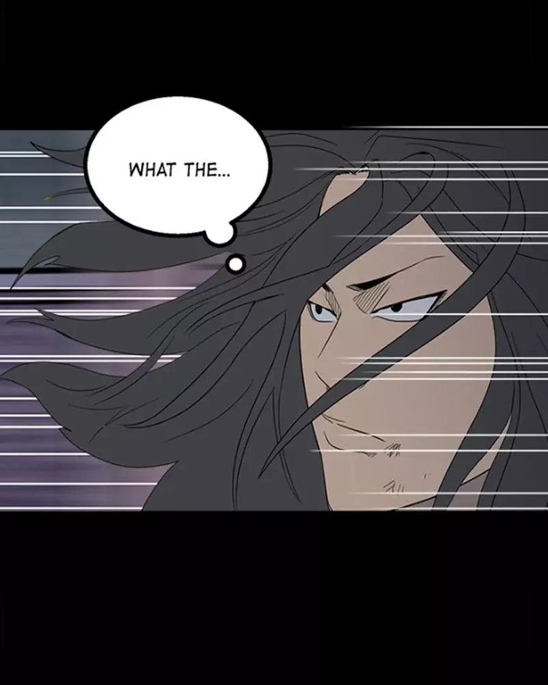 The Villain Chapter 22 page 34