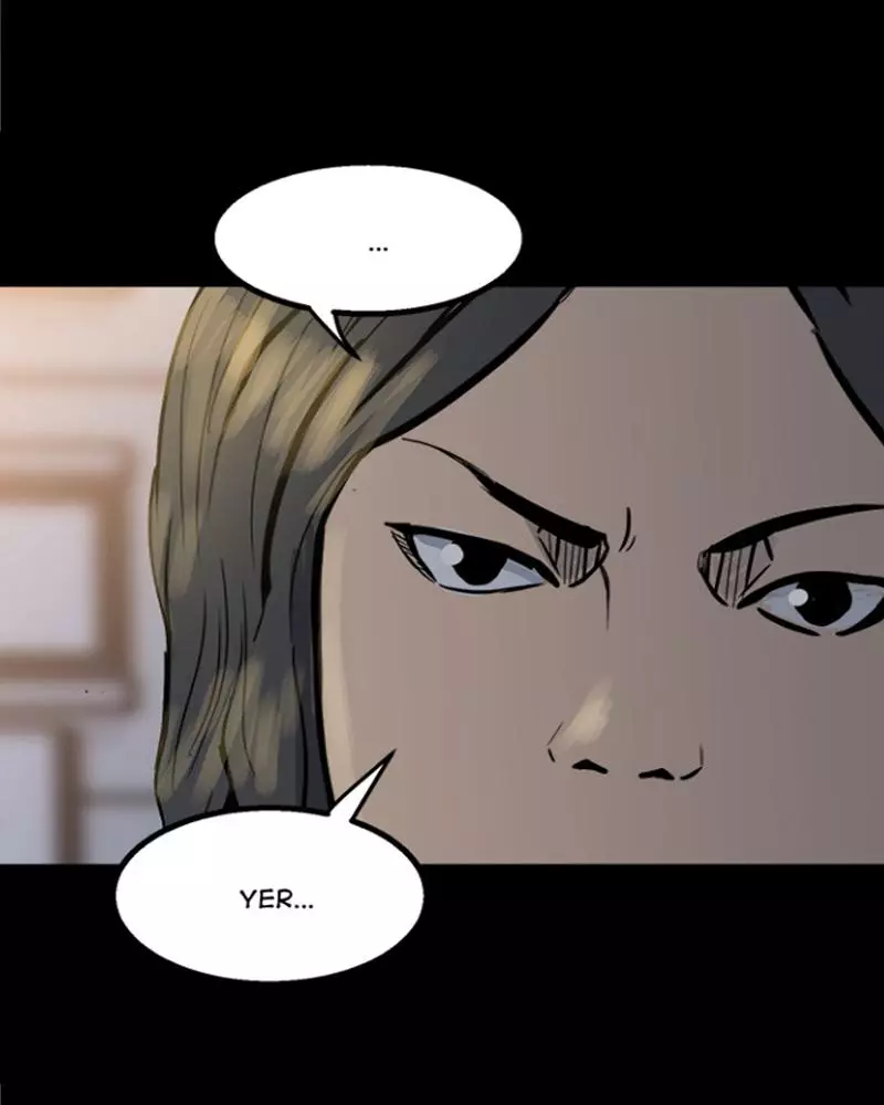 The Villain Chapter 21 page 37
