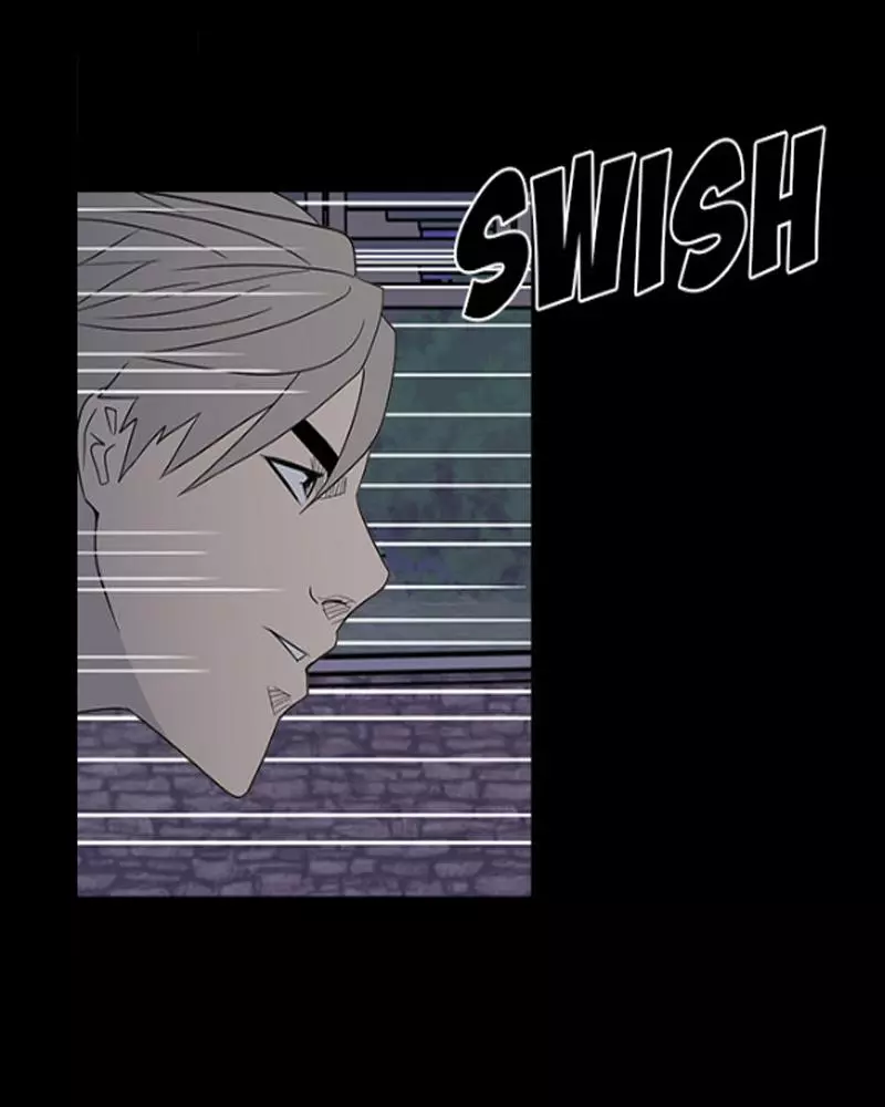 The Villain Chapter 22 page 25