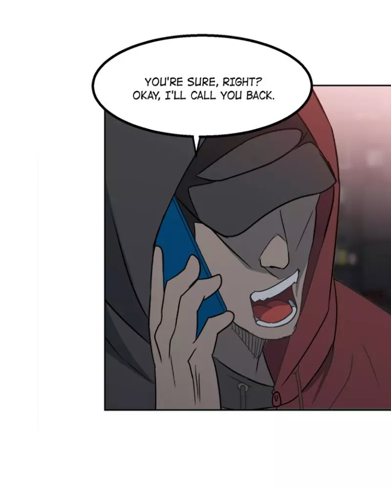 The Villain Chapter 21 page 31