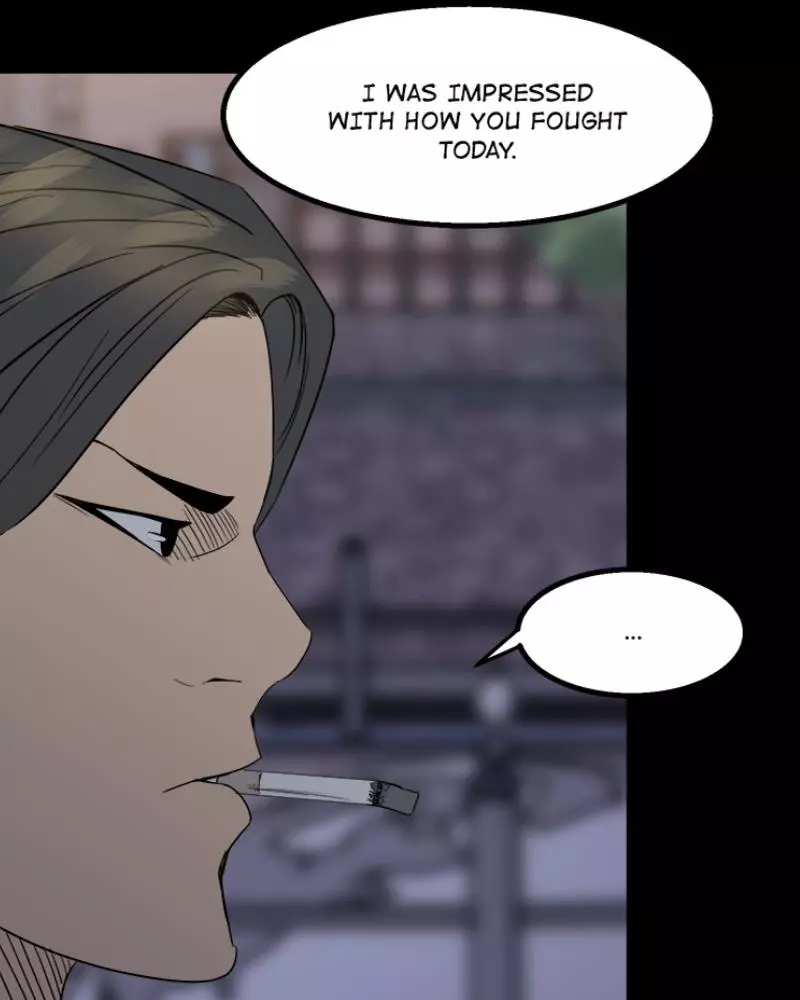 The Villain Chapter 21 page 49