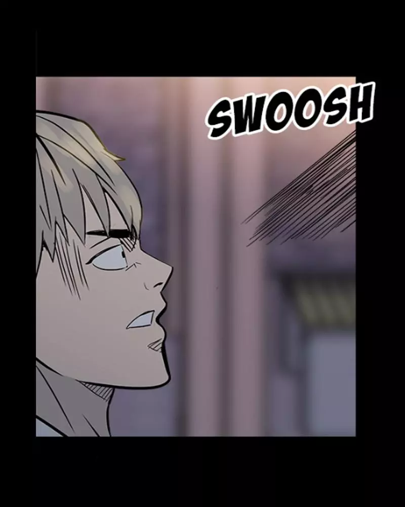 The Villain Chapter 22 page 49