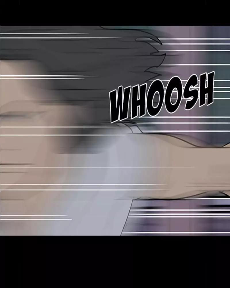 The Villain Chapter 22 page 39