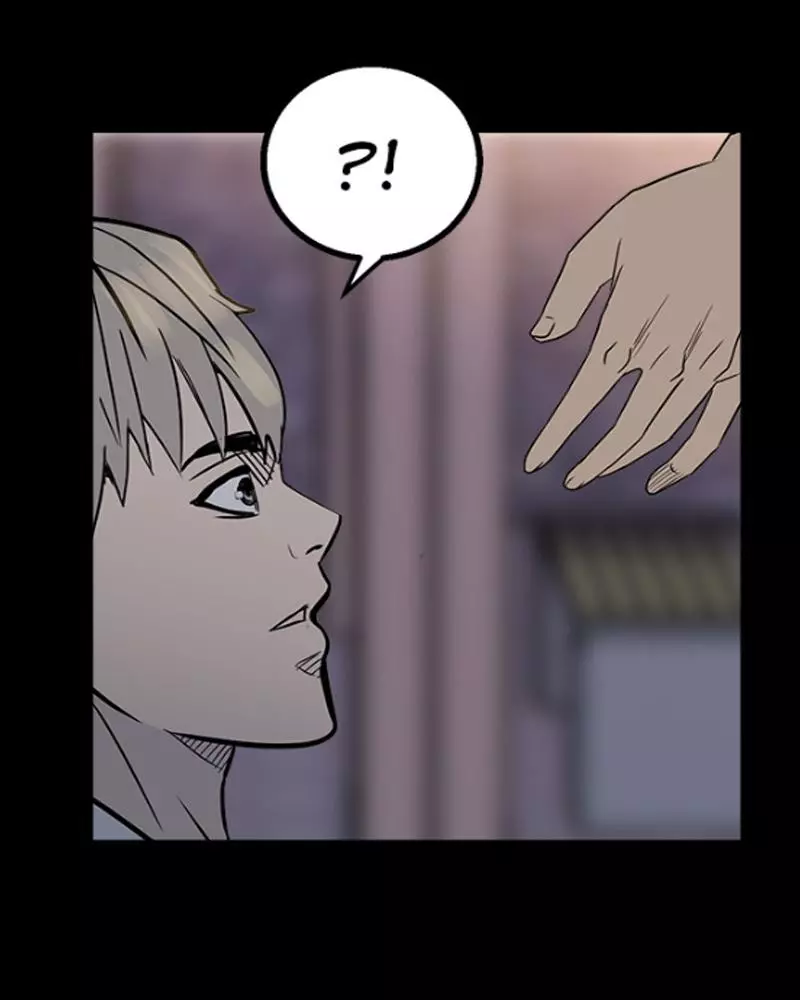 The Villain Chapter 22 page 50