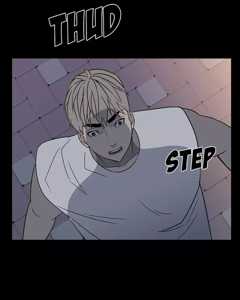 The Villain Chapter 22 page 47