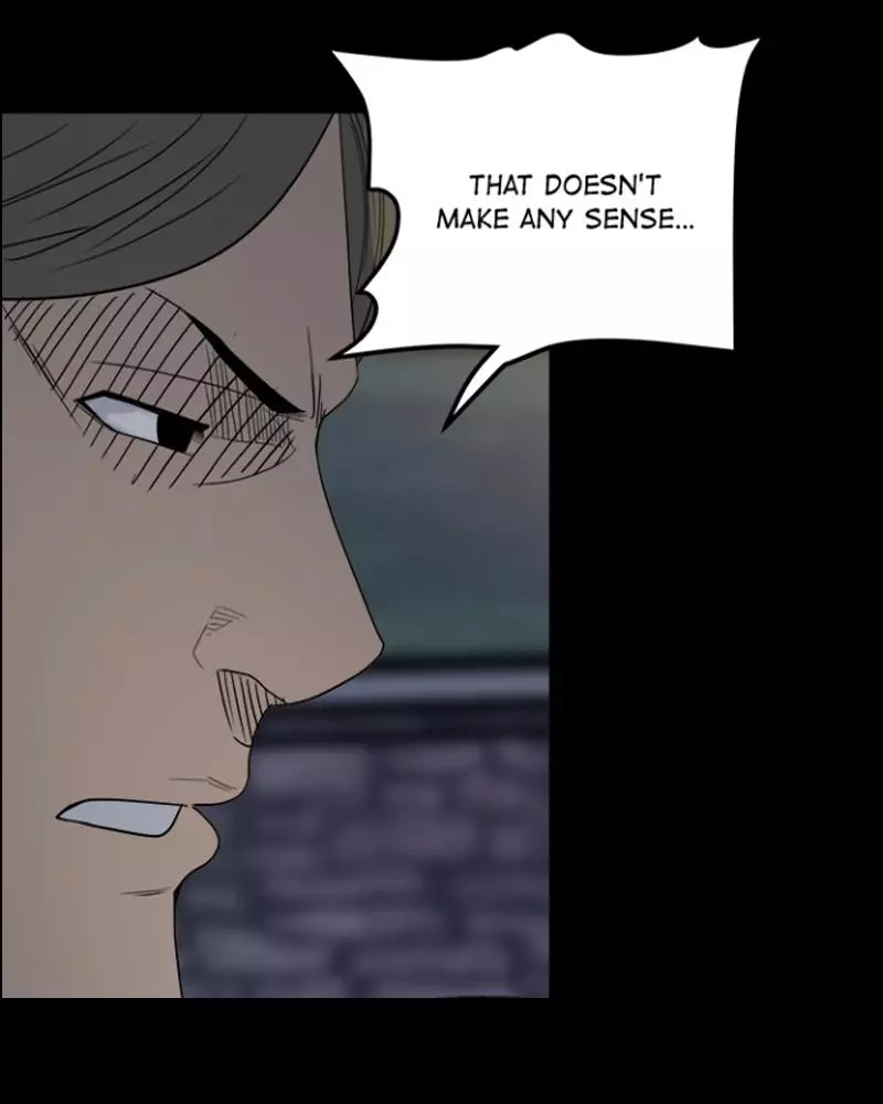 The Villain Chapter 21 page 57