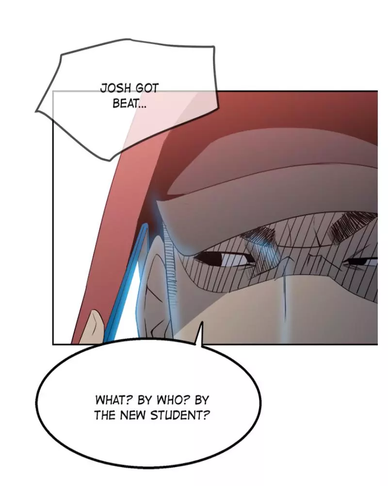 The Villain Chapter 20 page 5