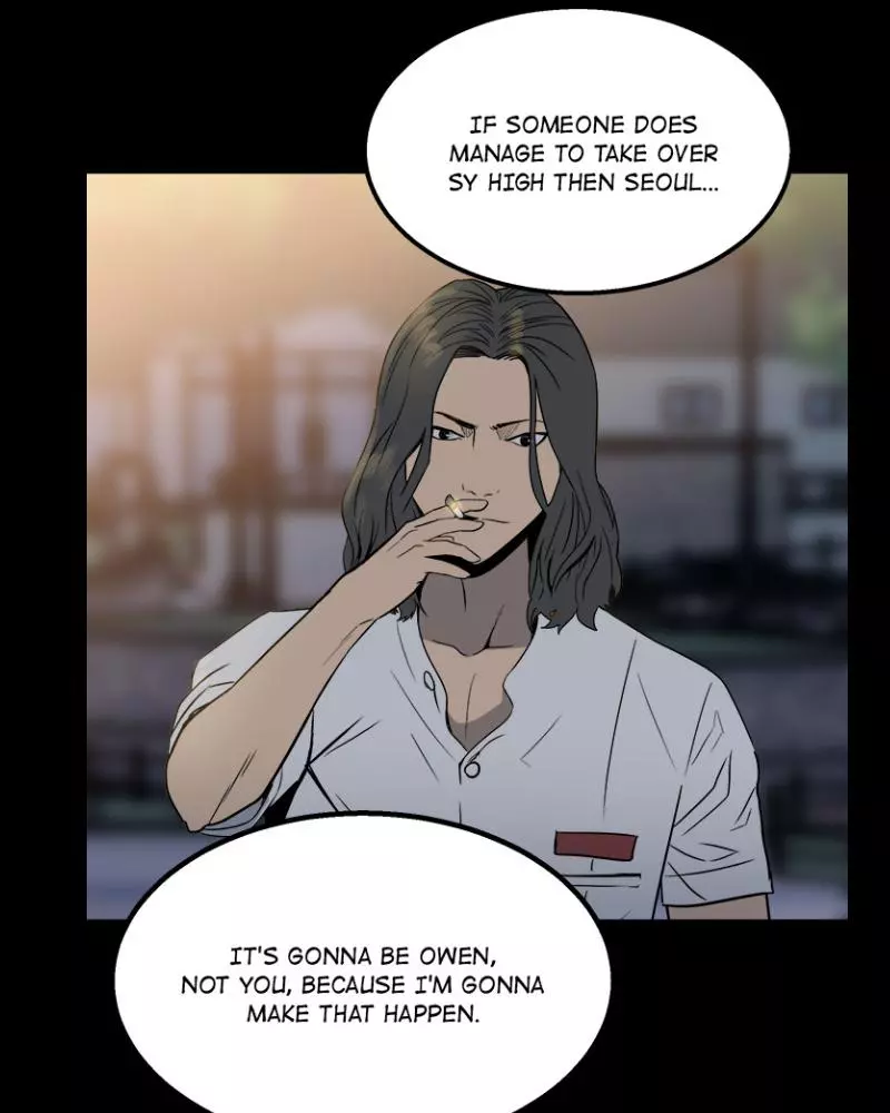The Villain Chapter 21 page 62