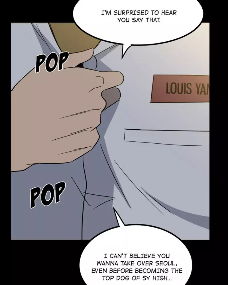 The Villain Chapter 21 page 60