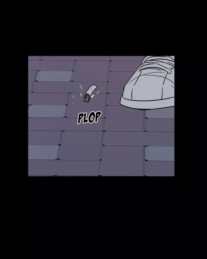 The Villain Chapter 21 page 65