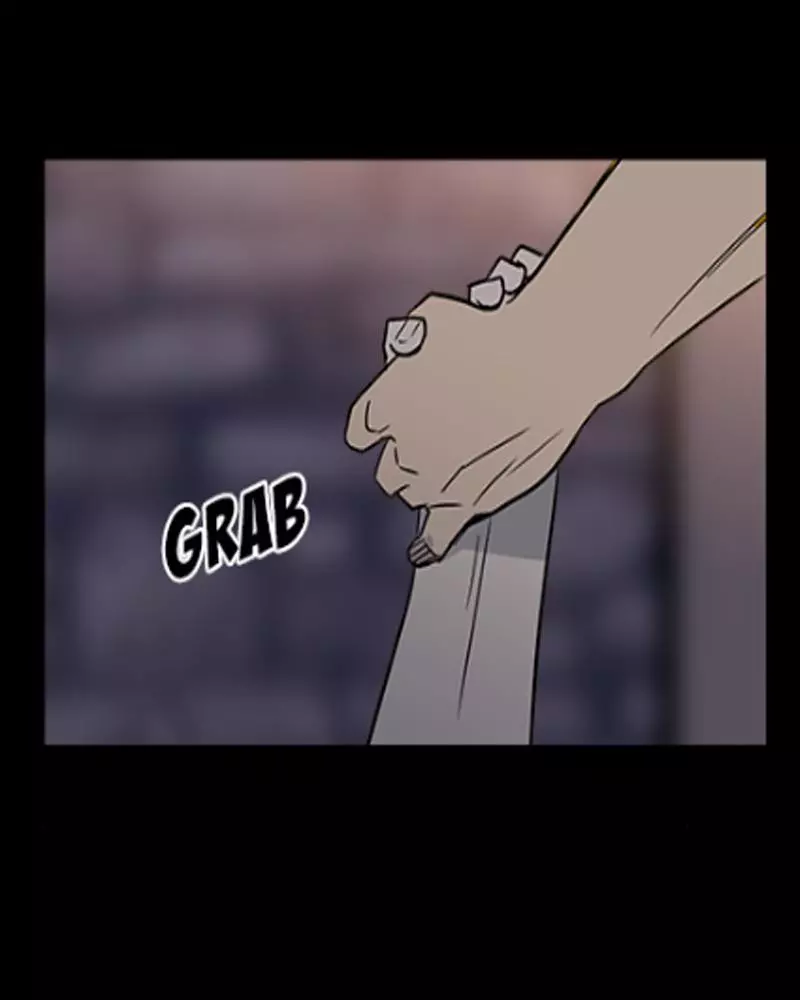 The Villain Chapter 22 page 54