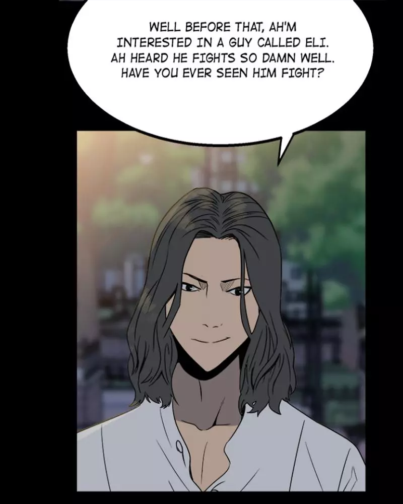 The Villain Chapter 21 page 58