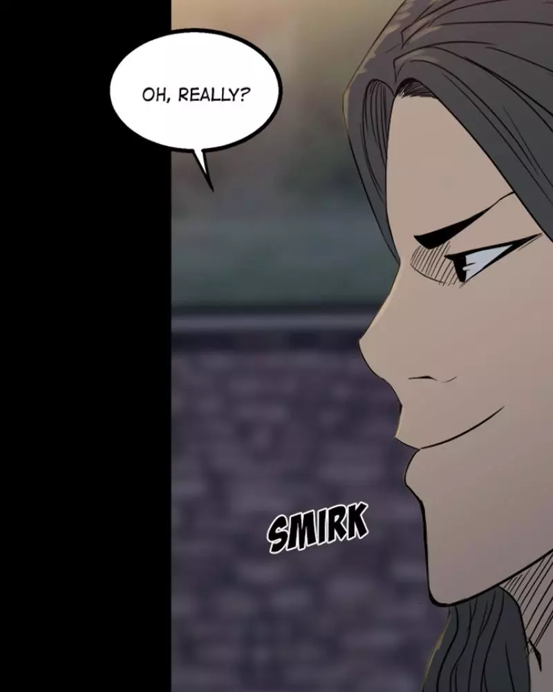 The Villain Chapter 21 page 64