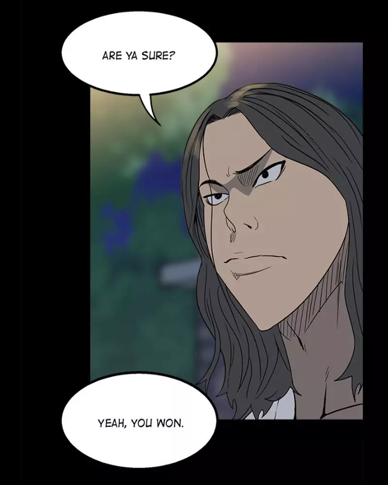 The Villain Chapter 22 page 57