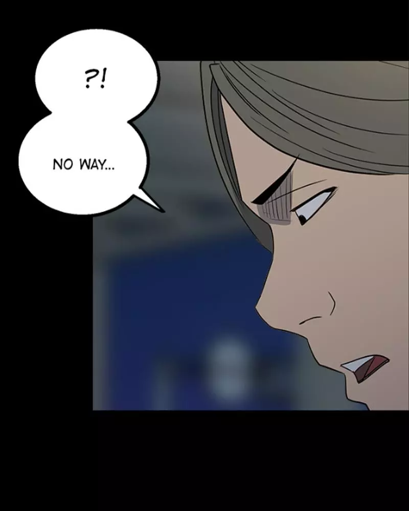 The Villain Chapter 22 page 65