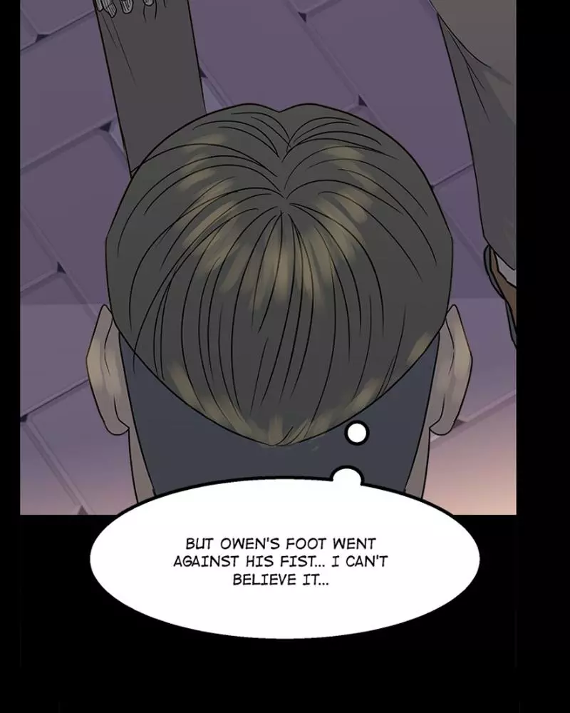 The Villain Chapter 22 page 67