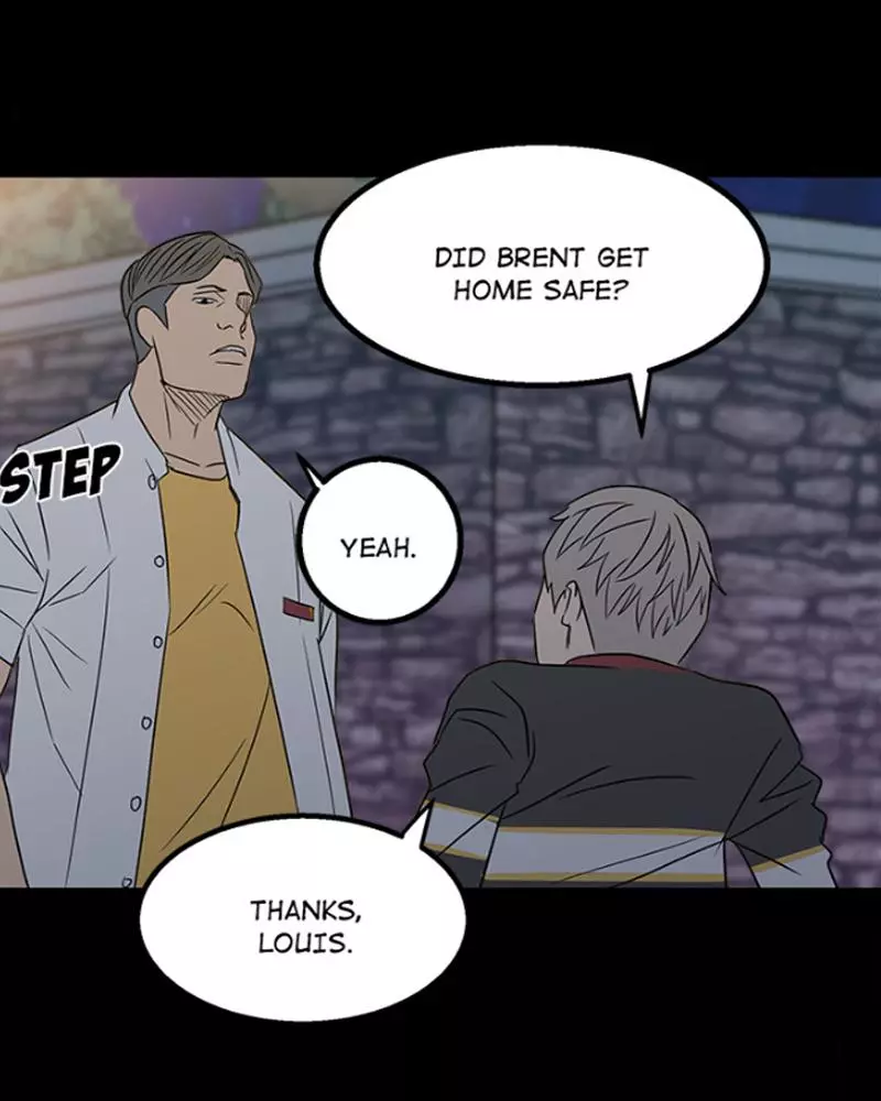 The Villain Chapter 22 page 62