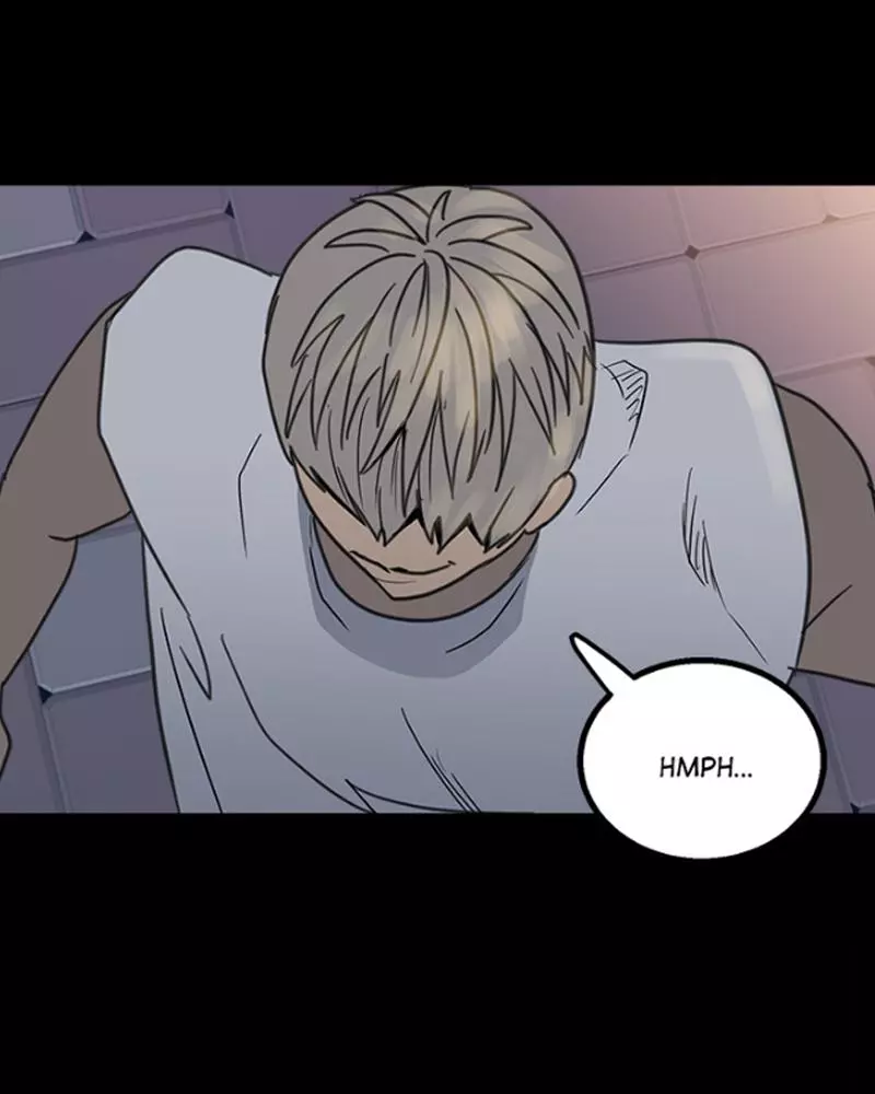The Villain Chapter 22 page 53